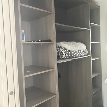 Maison d'hôtes Ama Lur Hasparren
