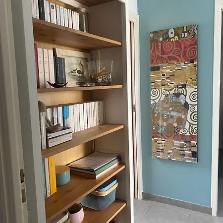 Maison d'hôtes Ama Lur